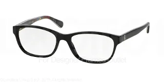 5493 Black