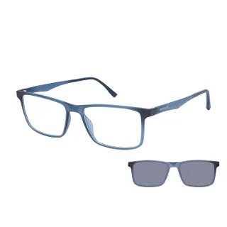 BL Blue