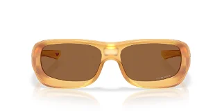 Oakley Sunglasses DE SOTO