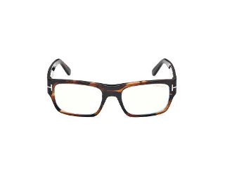 Tom Ford Eyeglasses FT6034-B
