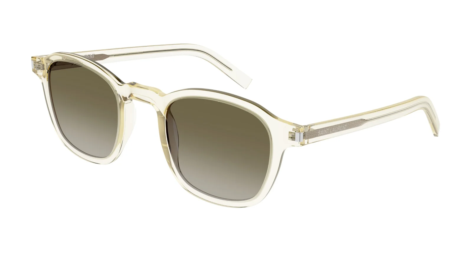 Saint Laurent Sunglasses SL 549 SLIM