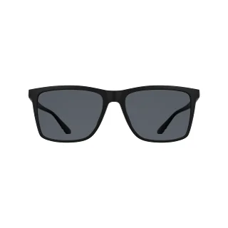 Calvin Klein Sunglasses CK26532S