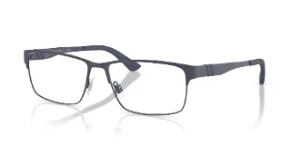 Polo Eyeglasses PH1147
