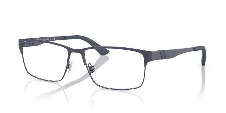 Polo Eyeglasses PH1147