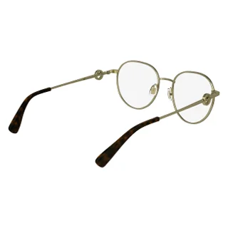 Longchamp Eyeglasses LO2165