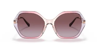 Coach Sunglasses HC8315