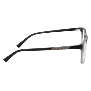 Joe Eyeglasses 4106