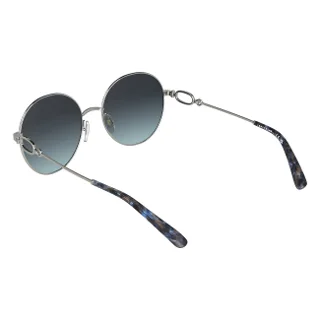 Longchamp Sunglasses LO188S