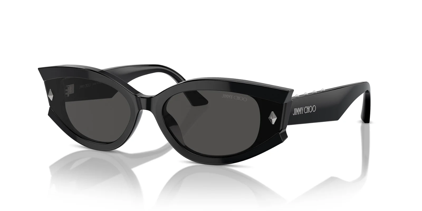 Jimmy Choo Sunglasses JC5015U