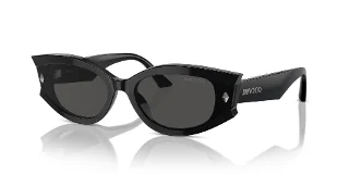 Jimmy Choo Sunglasses JC5015U