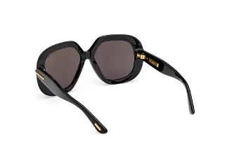 Tom Ford Icon Sunglasses FT1278