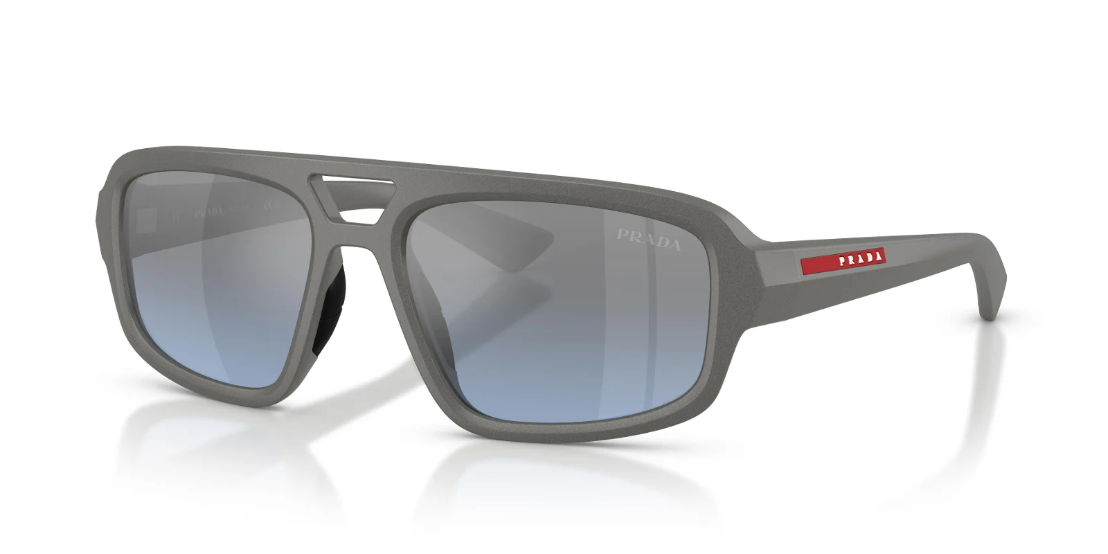 Prada Sport Sunglasses PSB11SU