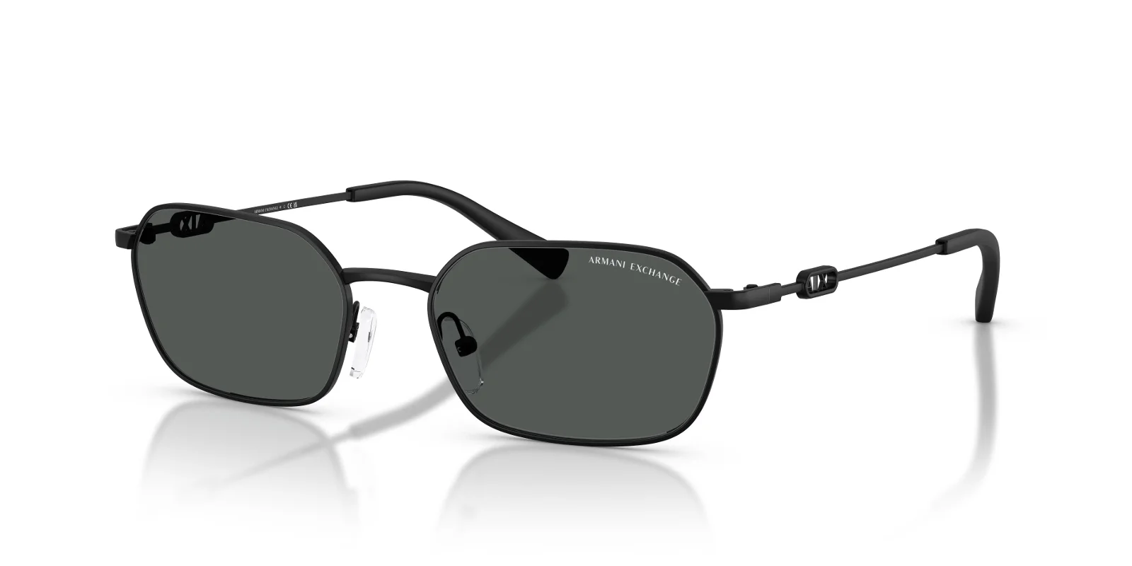 Armani Exchange Sunglasses AX2056S