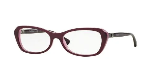 Vogue Eyeglasses VO2960BF