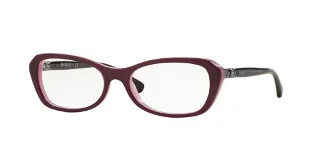 Vogue Eyeglasses VO2960BF