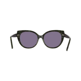 Anne Klein Sunglasses AK7109