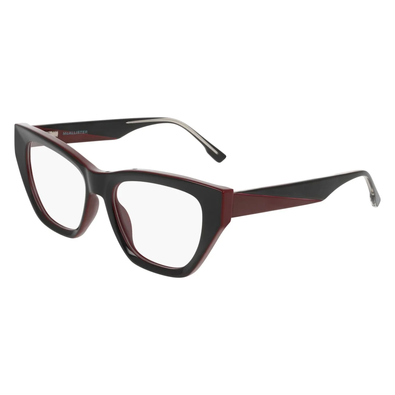 Mcallister Eyeglasses MC4563