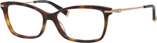 Max Mara Eyeglasses 1270
