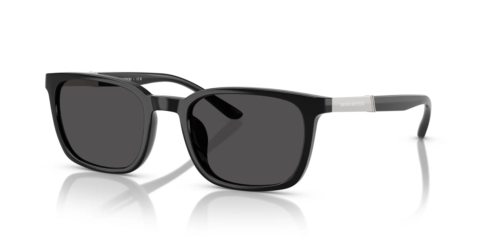 Brooks Brothers Sunglasses BB5054U