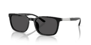 Brooks Brothers Sunglasses BB5054U