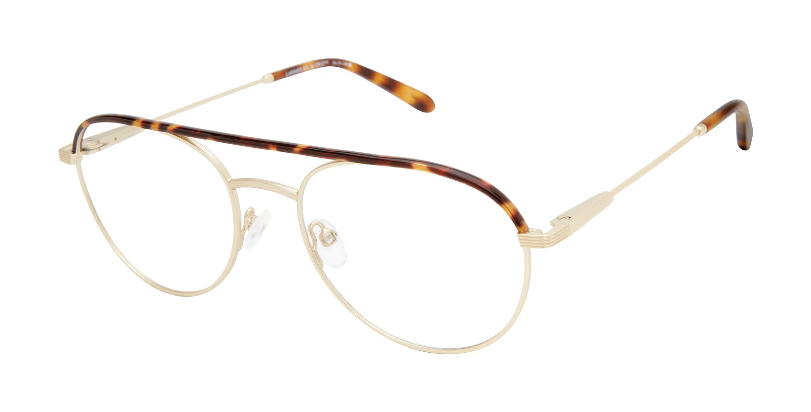 Cruz Eyeglasses Larimer Rd