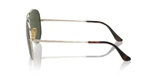 Ray Ban Sunglasses RB8089