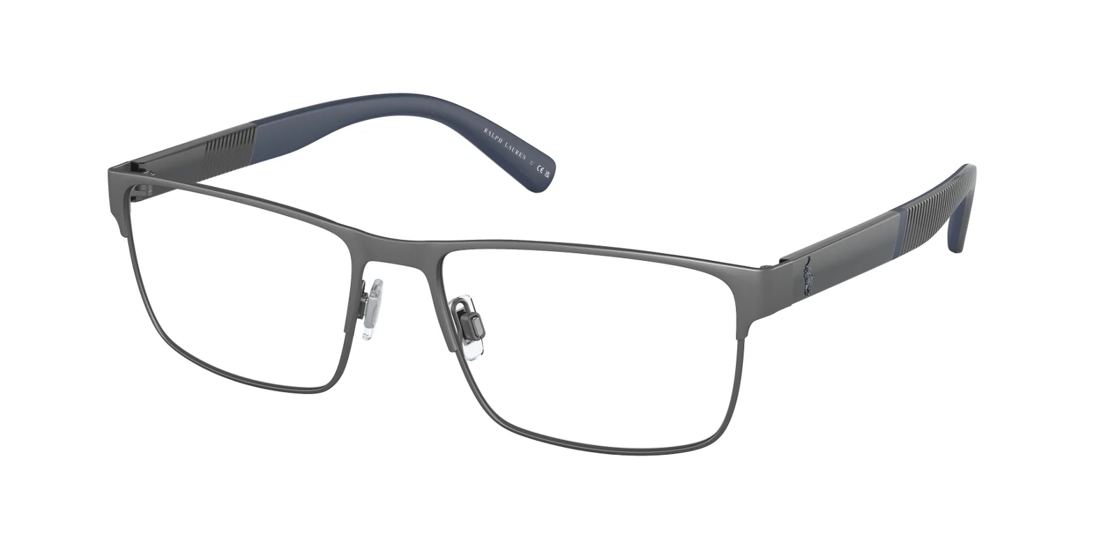 Polo Eyeglasses PH1215