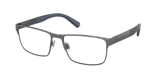 Polo Eyeglasses PH1215