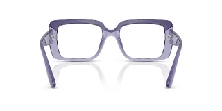 Vogue Eyeglasses VO5636U