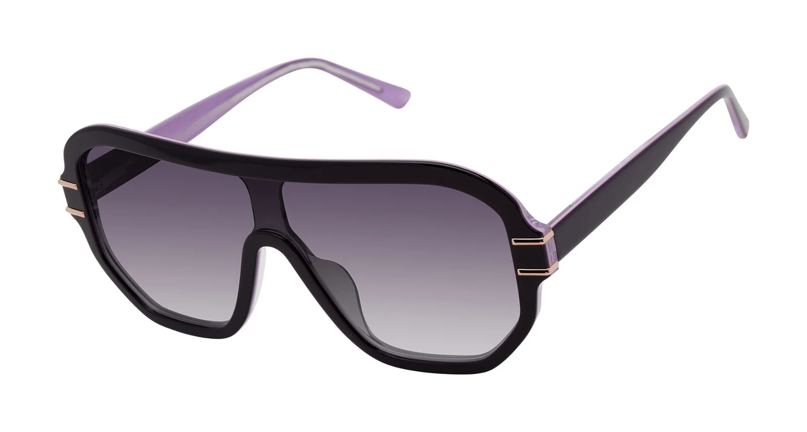 L.A.M.B. Sunglasses LA594