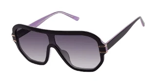 L.A.M.B. Sunglasses LA594