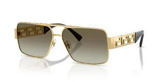 10028E Gold