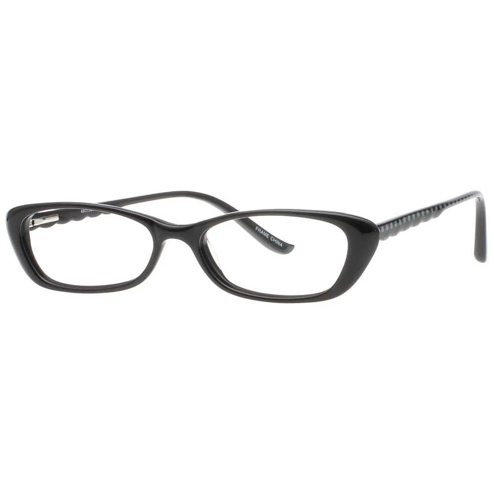 Sydney Love Eyeglasses SL3011