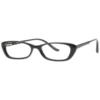 Sydney Love Eyeglasses SL3011