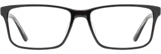 Elements Eyeglasses EL-434