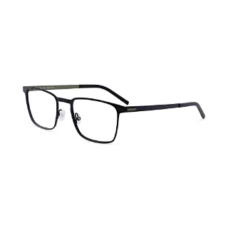 Morel Eyeglasses CELSIUS 4