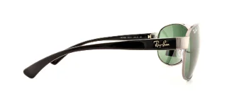 Ray Ban Sunglasses RB3386
