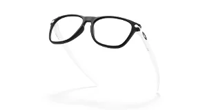 Oakley Eyeglasses OJECTOR RX