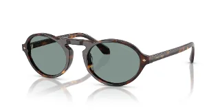587956 Havana