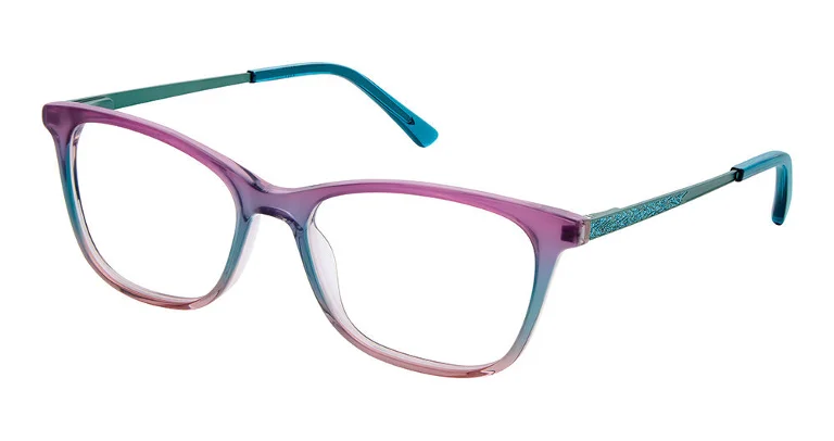 Superflex Kids Eyeglasses SFK-339