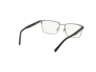 J. Landon Eyeglasses JL50004