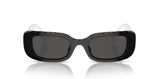 Miu Miu Sunglasses MU08YS