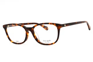 Kate Spade Eyeglasses HAISLEY/F