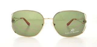 Catherine Deneuve Sunglasses CD-609