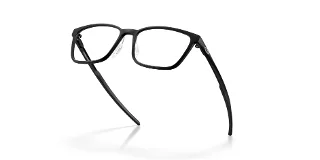 Oakley Eyeglasses THINBOARD