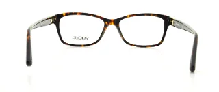 Vogue Eyeglasses VO2765B