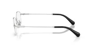 Swarovski Eyeglasses SK1039D
