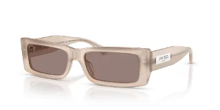 50257N Opal Taupe