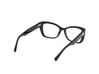 Max & Co Eyeglasses MO5181