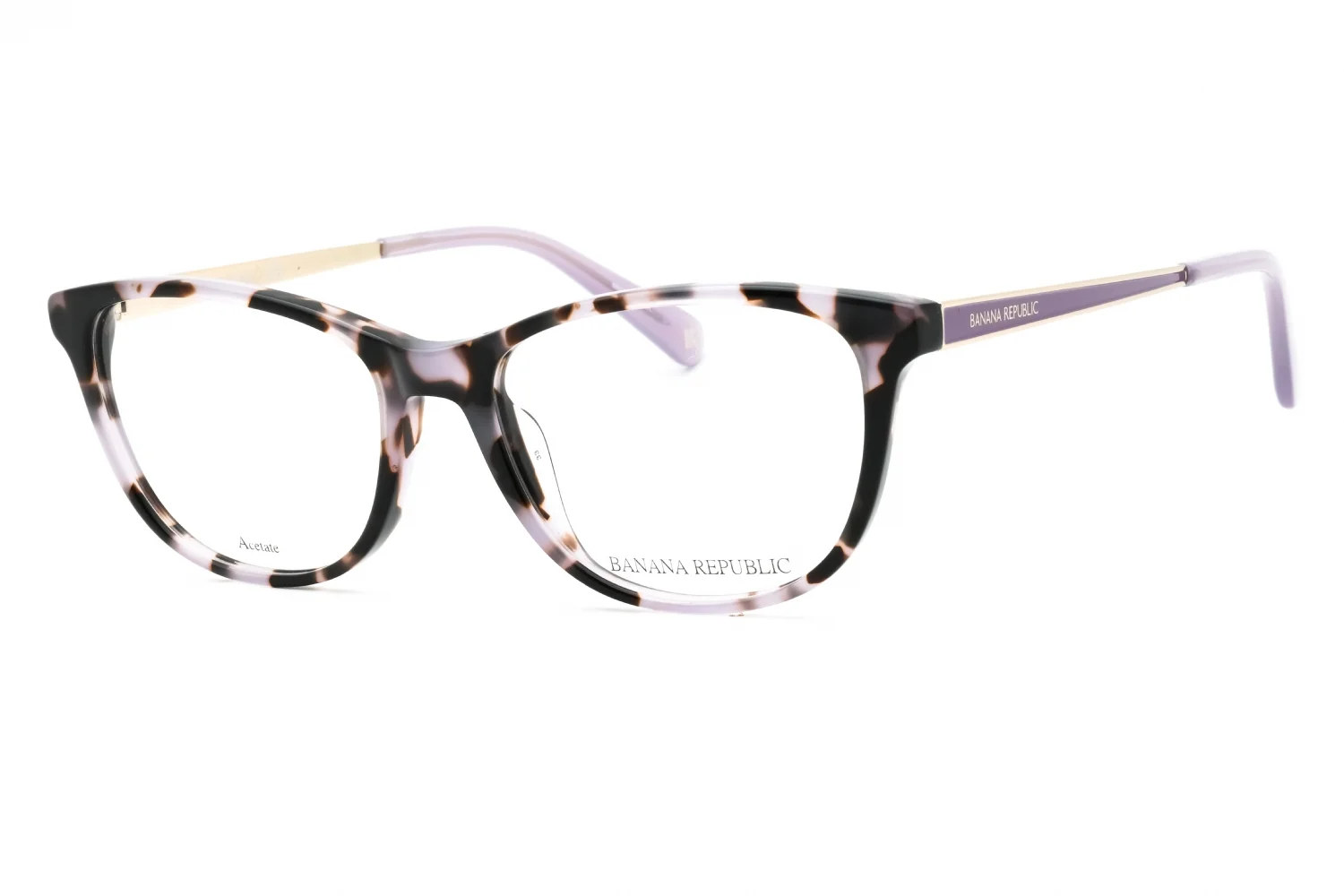 Banana Republic Eyeglasses BR 221